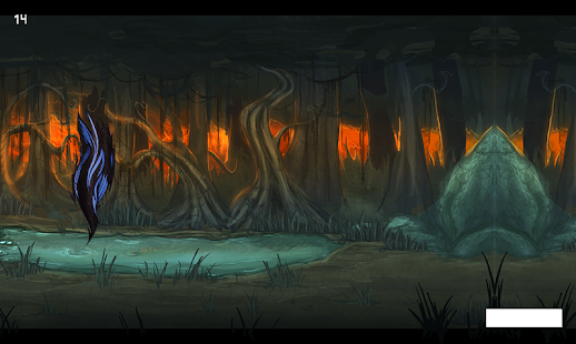 Download Shade APK for PC