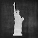 National Monuments Quiz