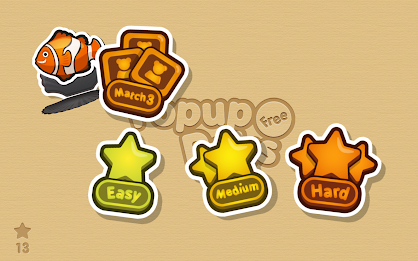 Popup Pairs Free poster 4