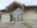 Ivanja Reka Post Office
