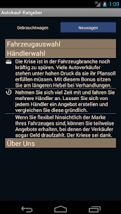 How to mod Autokauf-Ratgeber 1.1 apk for bluestacks