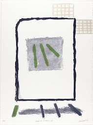 Vanuit de schaduwen III