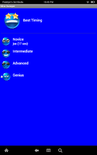 download Minesweeper free