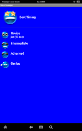 Minesweeper by Pixatel poster 3