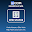 CFDI Status Download on Windows