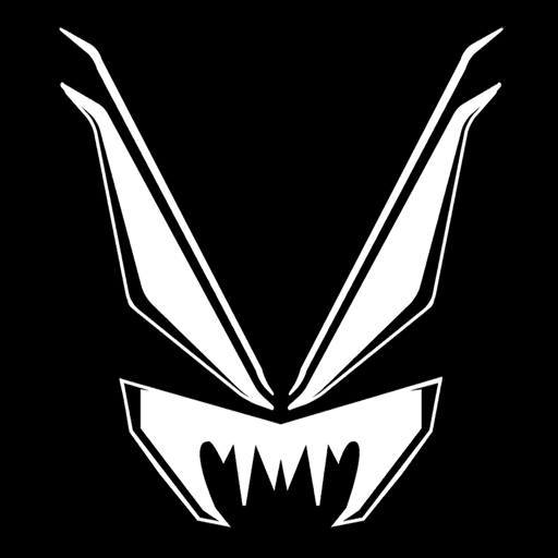 VampireFreaks LOGO-APP點子