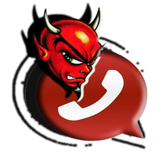 Download WhatsTime 1.1 APK for Android