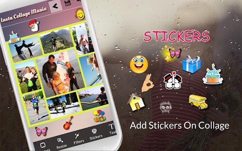 免費下載攝影APP|Insta Photo Collage Mania app開箱文|APP開箱王