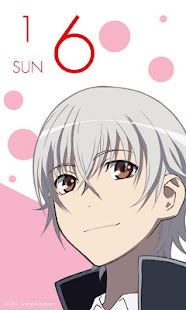 Lastest 365Days×Visuals APK for PC