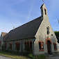 photo de Chapelle Notre Dame des Champs (NDC)