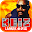 KEIZラパーク金沢店 Download on Windows