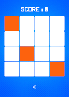 Free Download RepeatMe APK for Android