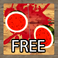 Fruit Archery Free Apk