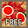 Fruit Archery Free Download on Windows