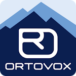 Ortovox Bergtouren App Apk