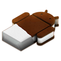 Ice Cream Sandwich (theme) 1.9.7.5 apk