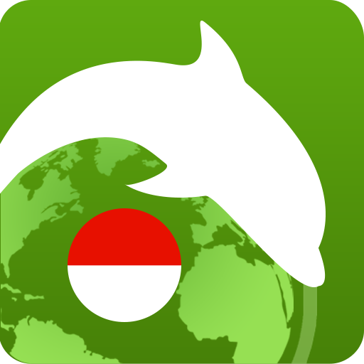 Productboard roadmap. Dolphin браузер. Все социальные сети. Browser indonesia. Мобильный браузер.