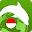 Dolphin Browser (Indonesia) Download on Windows