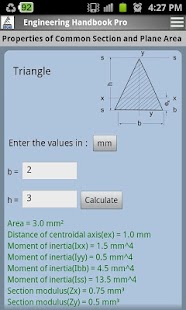 How to mod Engineering Handbook Pro 1.0 apk for bluestacks
