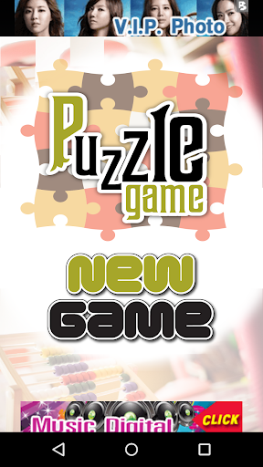 免費下載解謎APP|PuzzleGame app開箱文|APP開箱王