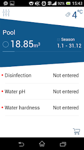 How to get My Pool Doctor 1.0.5 unlimited apk for android
