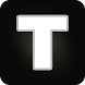 Tawch (Torch/Flashlight App)