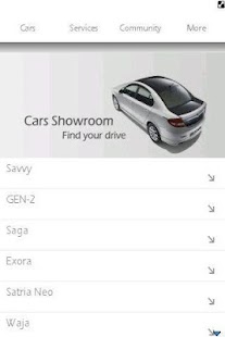 How to get Proton Mobile Partner 2 apk for laptop
