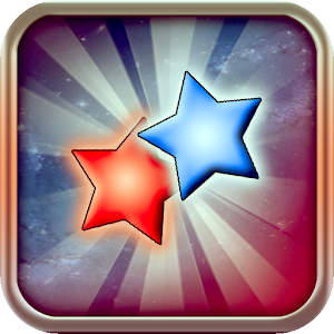 Stars Sky.apk 1.34