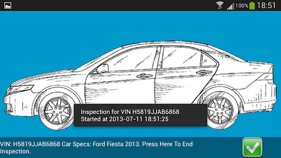 How to download BBS AIS (Demo) patch 1.0.9 apk for android