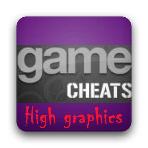 Games is cheats. Game Cheats.