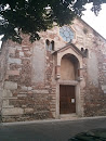 Chiesa di San Procolo