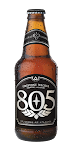 Firestone Walker 805 Blonde Ale