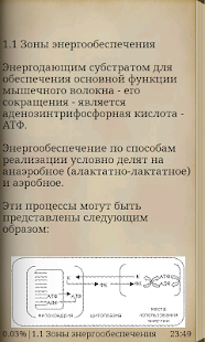 How to download Спортивная Фармакология 1.0 apk for bluestacks