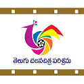 Tollywood News and Songs logo