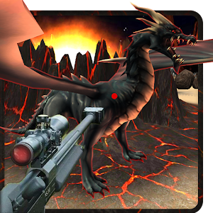 Dragon Shooting Simulator - 3D Hacks and cheats