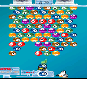ball shooter easy 1.0