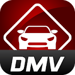 US DMV Driving Tests Apk