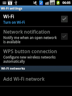 How to download Wi-Fi At-Alho 1.0 unlimited apk for pc