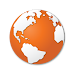 Montego Browser APK