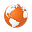 Montego Browser Download on Windows