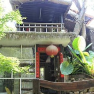 卓也小屋 三義渡假園區