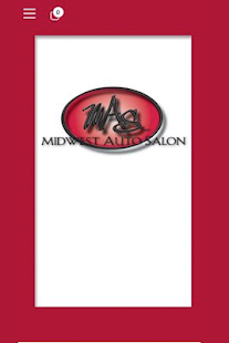Download Midwest Auto Salon APK for PC