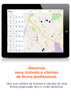 How to download Realter CRM Corretor de Imovel 1.1.0.3 unlimited apk for bluestacks