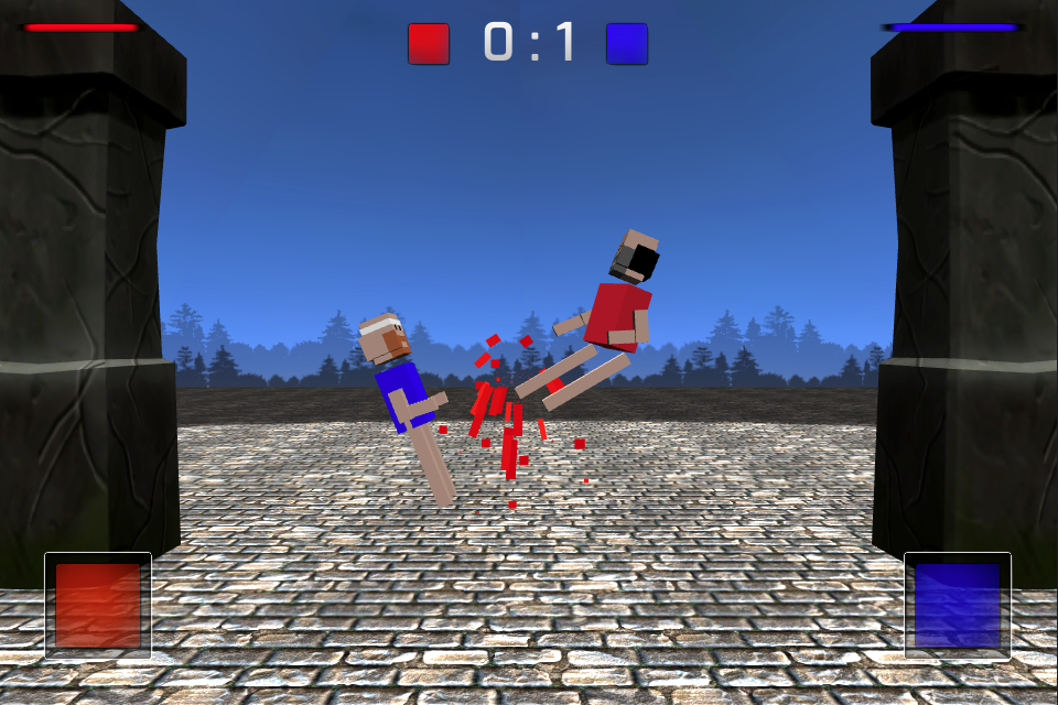 Physics mod на андроид. Physics mod на андроид. Physics mod на андроид. Item physics mod 1. Item physics mod.