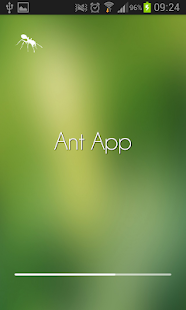 How to install Ant App 1.0 mod apk for bluestacks