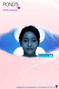 Lastest Sun Spot index APK