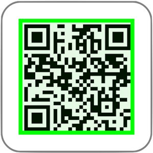 QR Code &amp; Bar Code scanner - Android Apps on Google Play