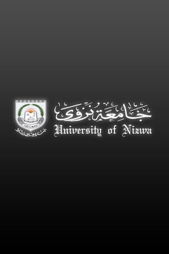 University of Nizwa