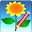 Drawing Now for Kids Download on Windows