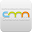 Campus Mare Nostrum Download on Windows